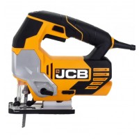 Лобзик електричний JCB Tools JCB-JS800-E